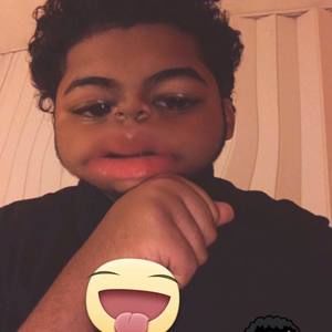 Meet your Posher, Alexander